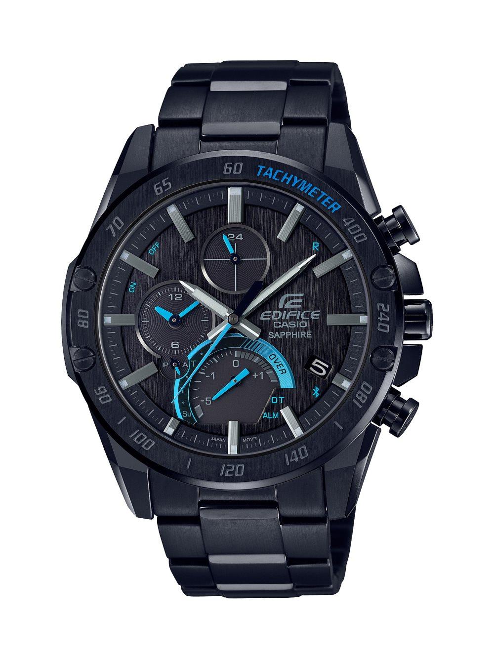 edifice eqb 1000xdc