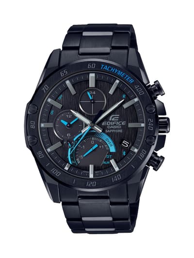 CASIO Edifice EQB-1000XDC-1AER