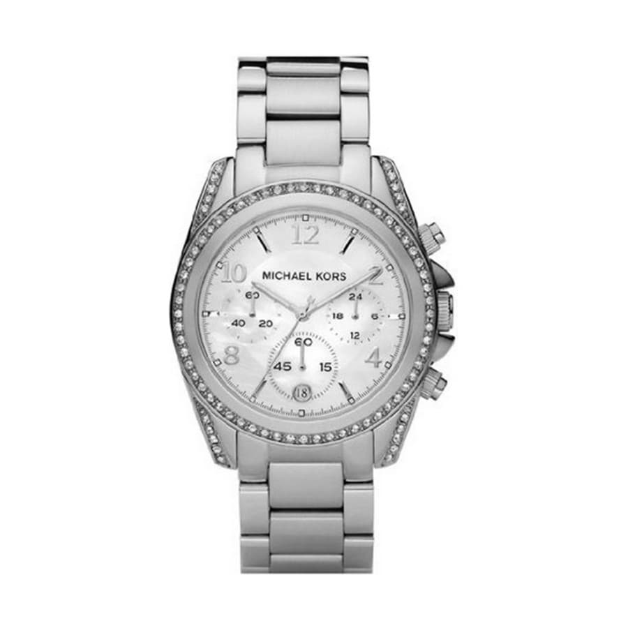 Dameur Michael Kors MK5520 (39 mm)
