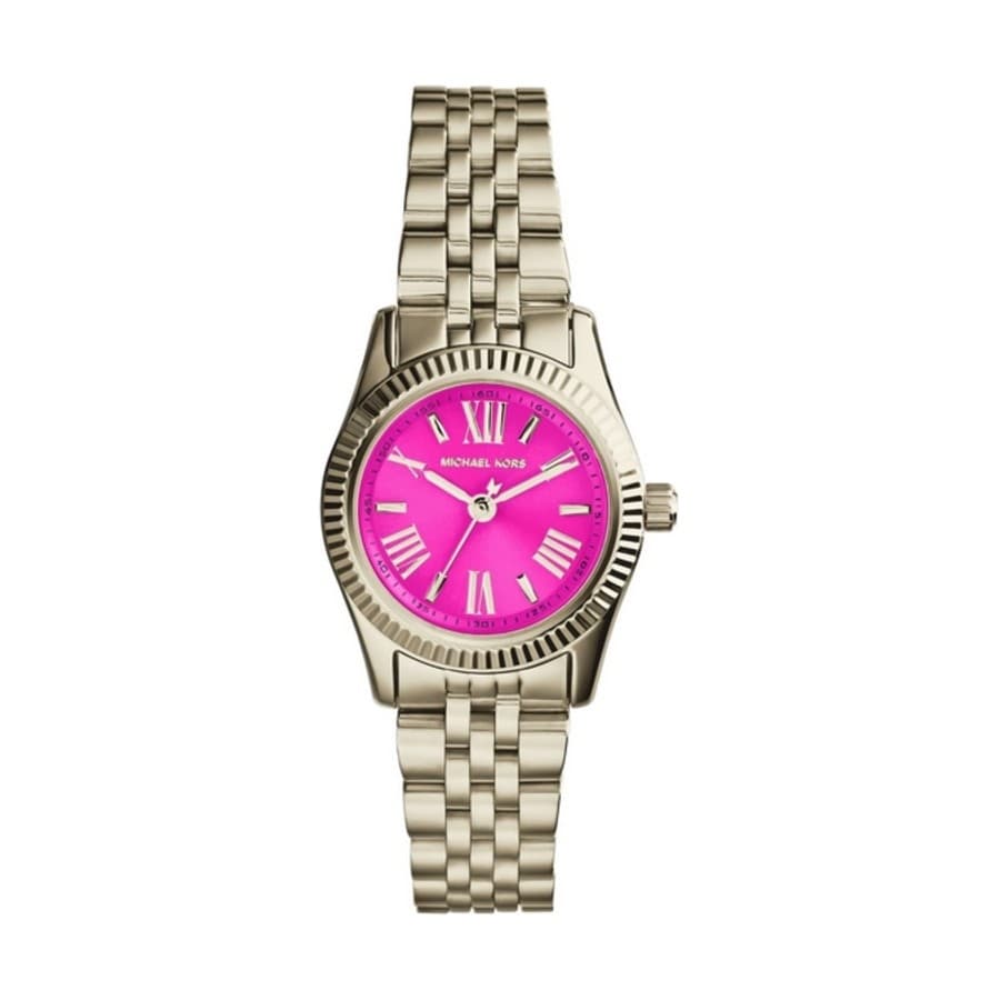 Dameur Michael Kors MK3270 (26 mm)