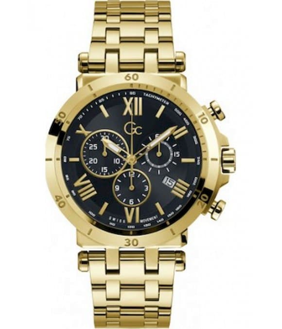Guess klocka Y44006G2MF