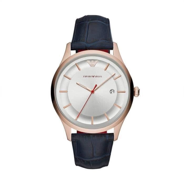 EMPORIO ARMANI - AR11131 - Herrklocka