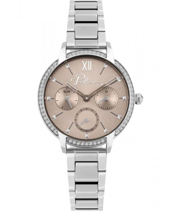 Police PL16043BS.79M
