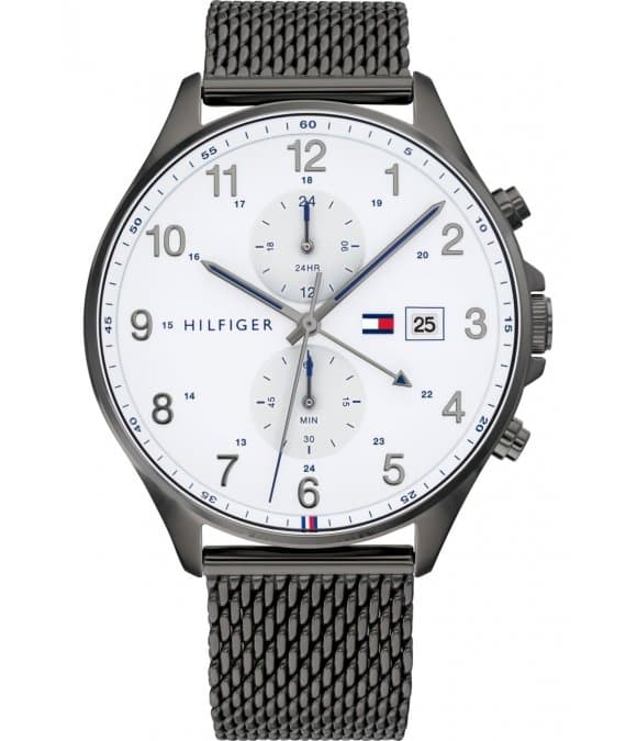 Tommy Hilfiger 1791709