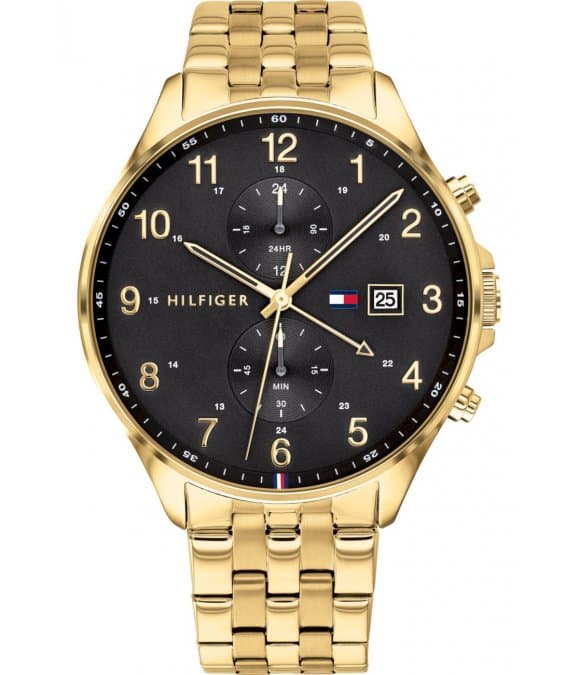 Tommy Hilfiger 1791708