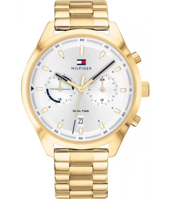 Tommy Hilfiger 1791726