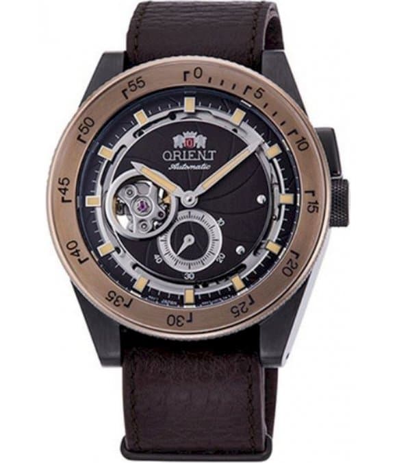 Orient Automatik RA-AR0203Y10B