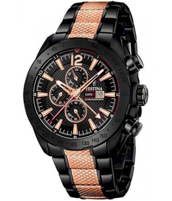 Festina F20493/2