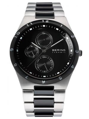 Bering Ceramic 32339-742 herrklocka