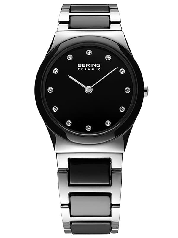Bering Ceramic 32230-742 damklocka