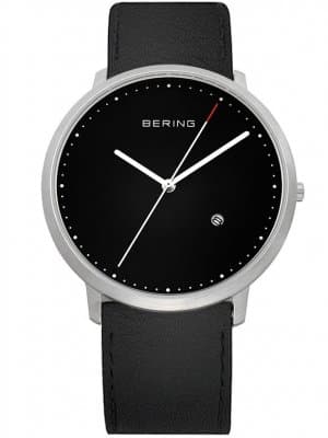 Bering Classic 11139-402 herrklocka