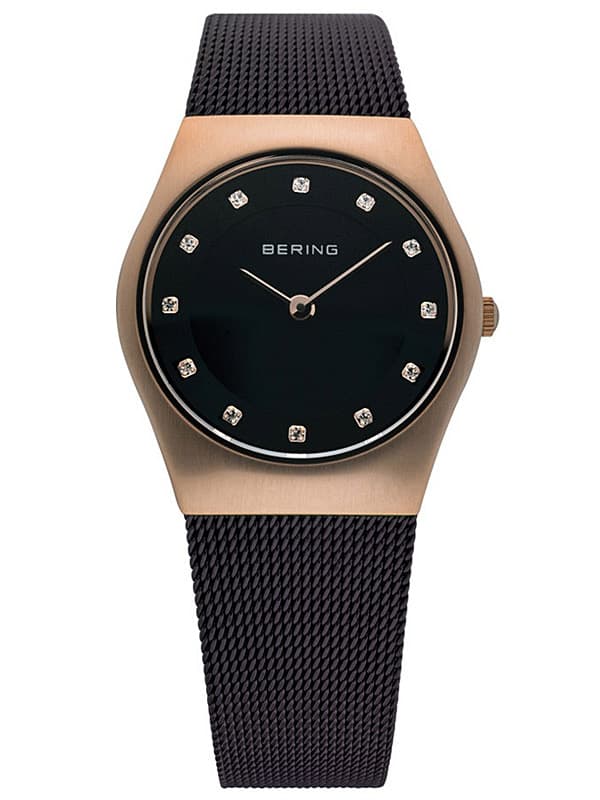 Bering Classic 11927-262 damklocka