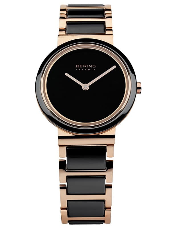 Bering Ceramic 10729-746 damklocka