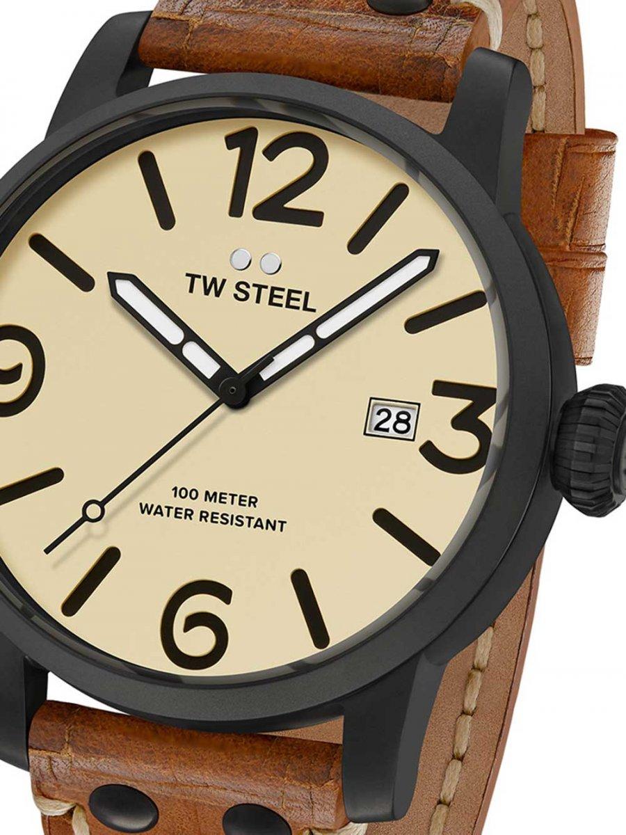 TW-Steel MS41 Maverick 45mm 10ATM