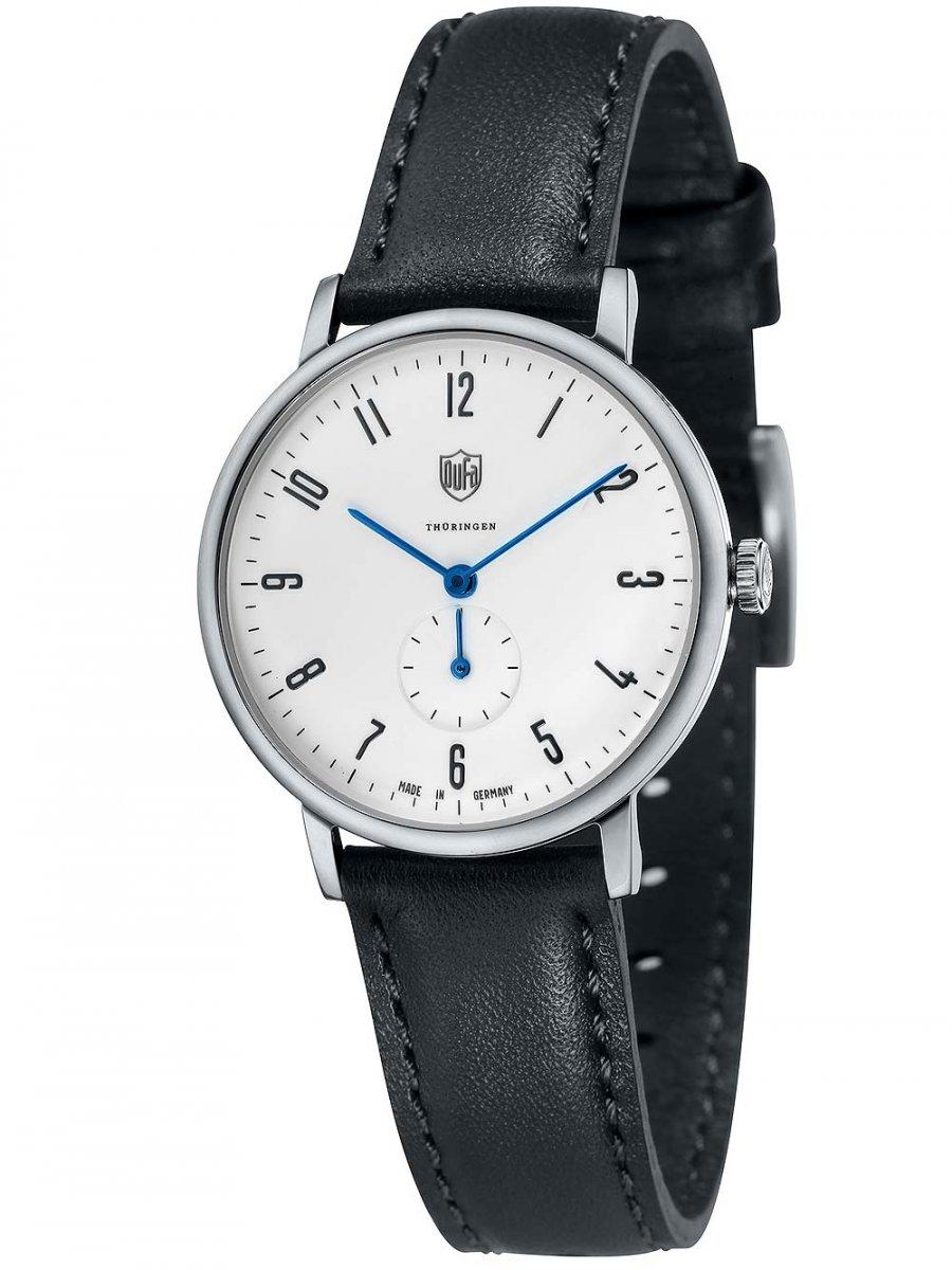 DuFa DF-7001-03 Walter damklocka 32mm 3ATM