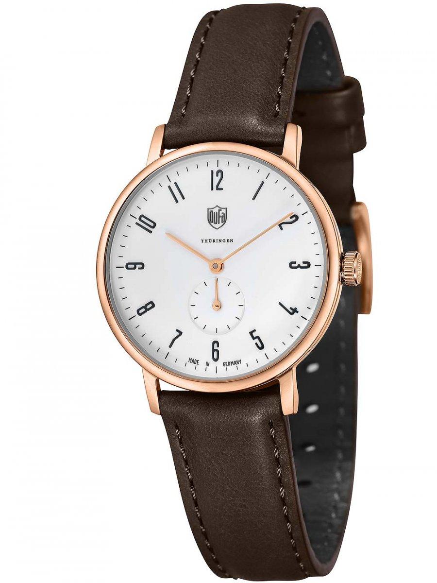 DuFa DF-7001-05 Walter damklocka 32mm 3ATM