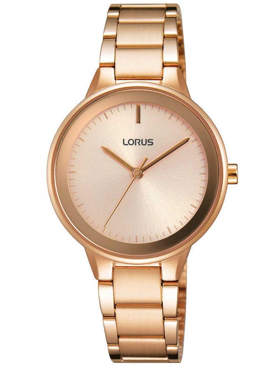 Lorus RRS70VX9 Dam 31mm 5ATM