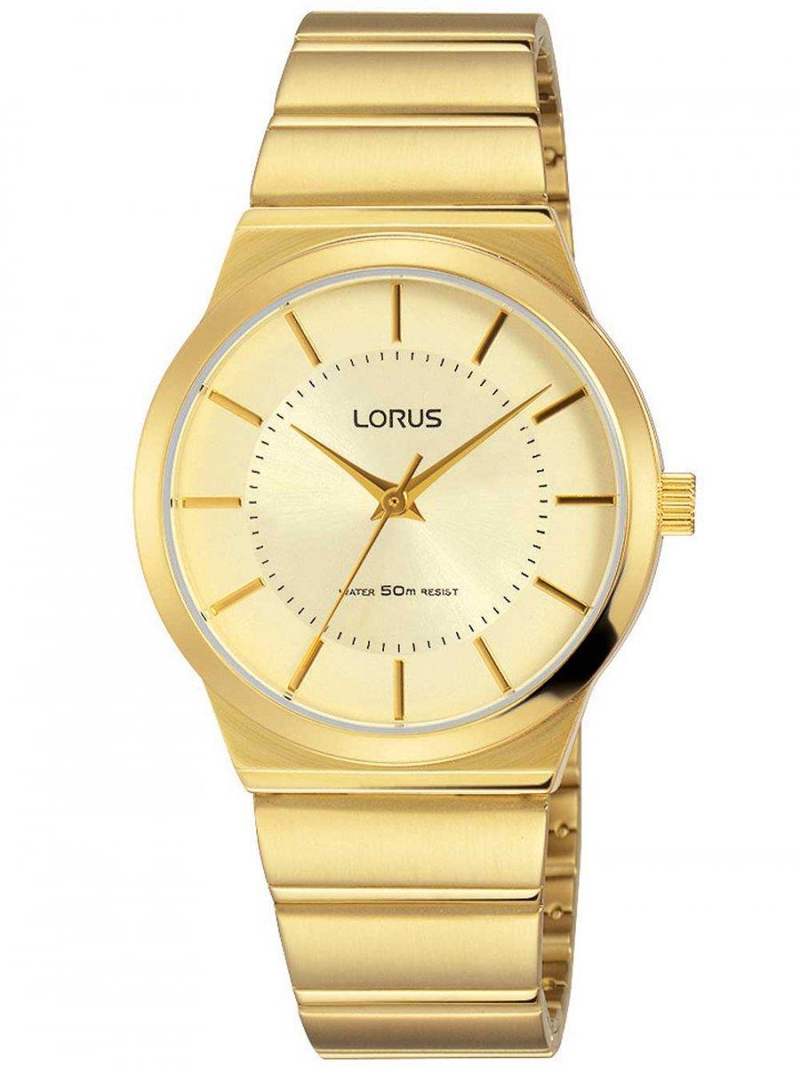 Lorus RRS92VX9 Dam 30mm 5ATM