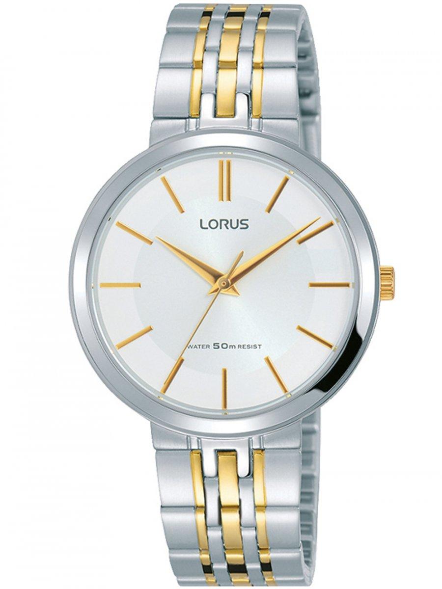 Lorus RG279MX9 Dam 32mm 5ATM