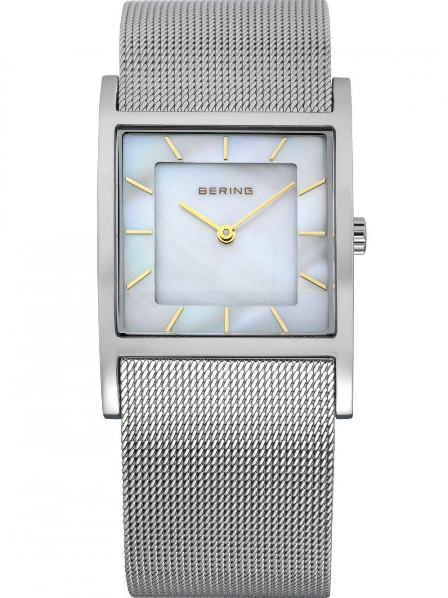 Bering 10426-010-S Classic Dam 26mm 3ATM