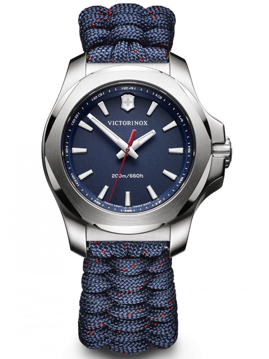 Victorinox 241770 I.N.O.X. Dam 37mm 20ATM