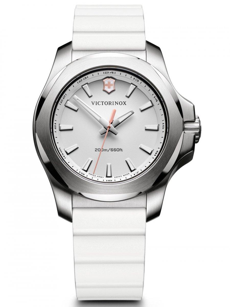 Victorinox 241769 I.N.O.X. Dam 37mm 20ATM