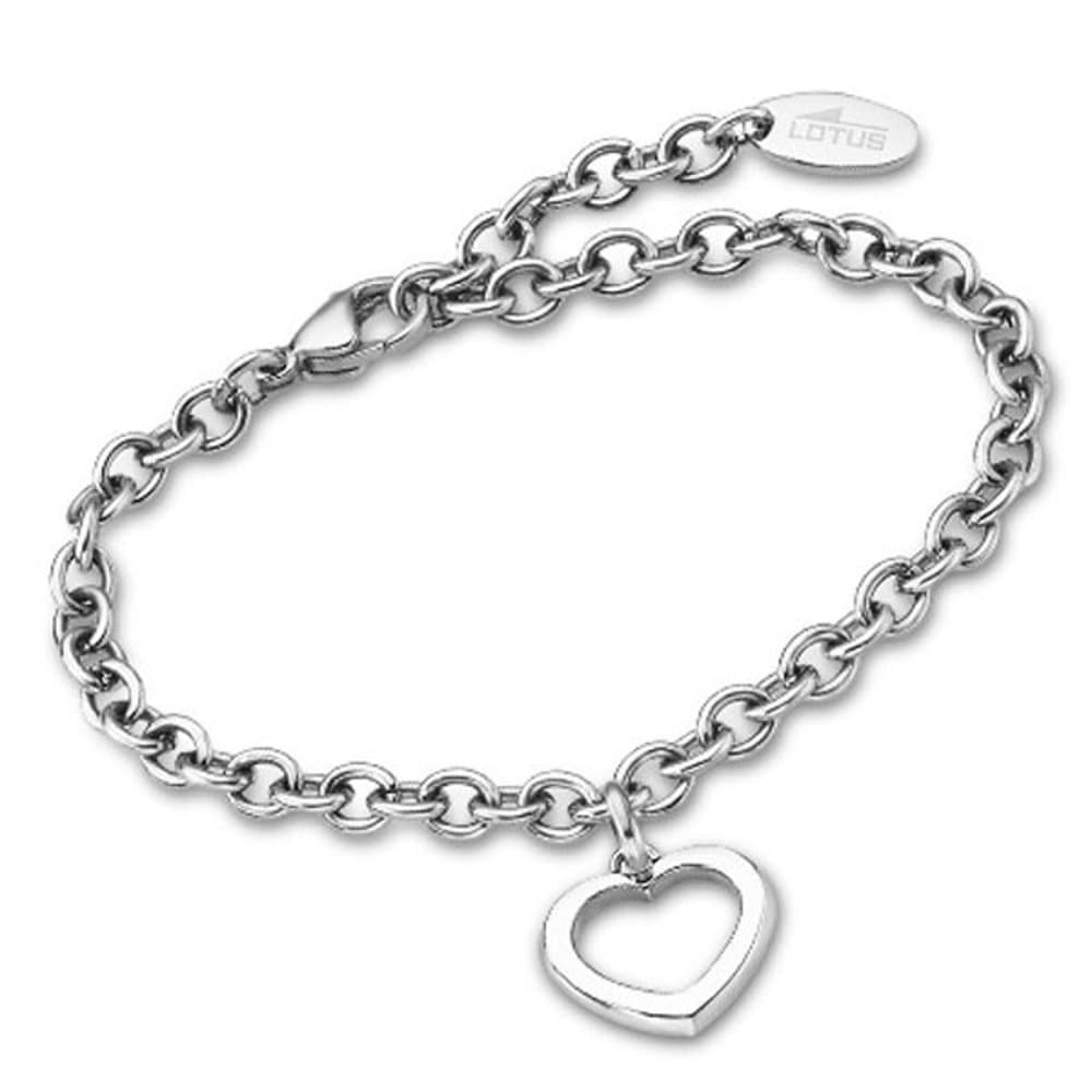 Lotus LS1927-2/1 women bracelet