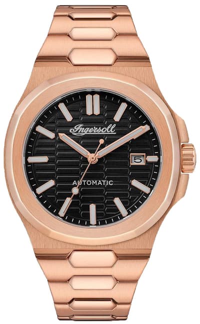 Catalina I11802 Mens Automatic watch