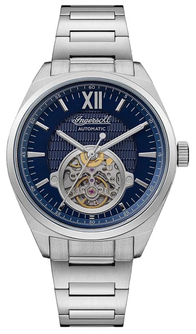 Shelby I10902 Mens Automatic watch