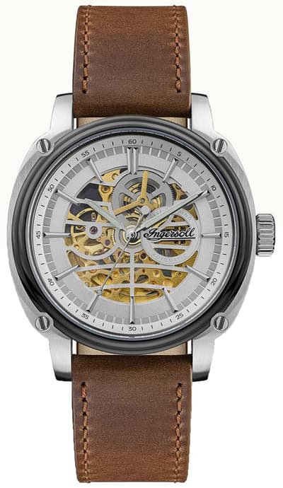 Director I09902 Mens Automatic watch
