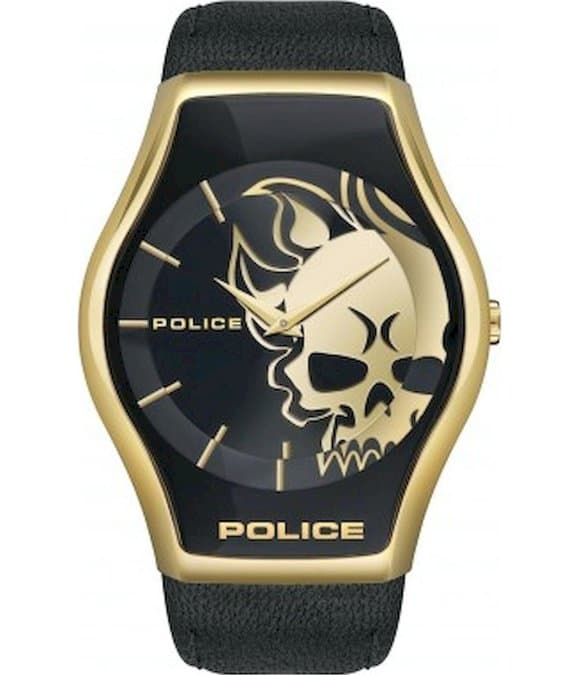 Police PEWJA2002301