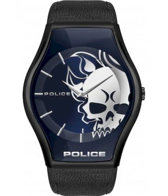Police PEWJA2002302