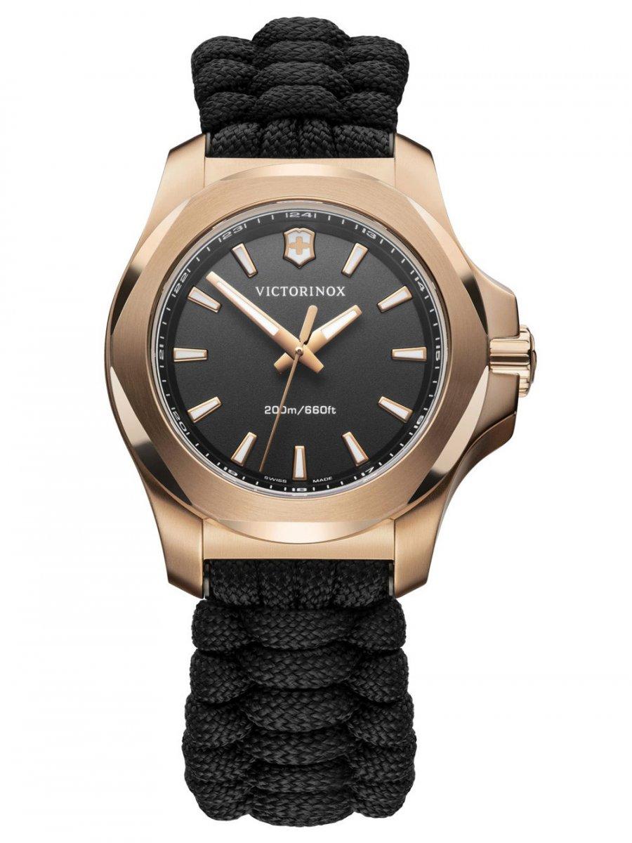 Victorinox 241880 I.N.O.X. Dam 37mm 20ATM