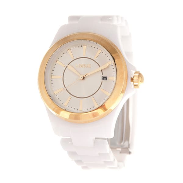 Dameur Lorus RH976EX9 (Ø 39 mm)