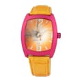 Miniatyrbild 1 av 3: Unisexklocka Chronotech CT2050M-06 (Ø 36 mm)
