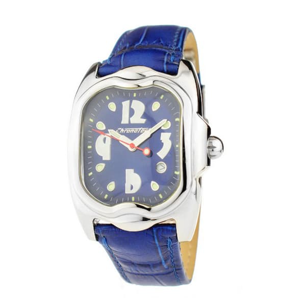 Herrklocka Chronotech CT7274M-03 (40 mm)