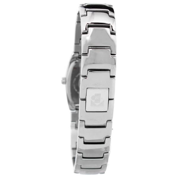 Naisten rannekellot Time Force TF4789-06M