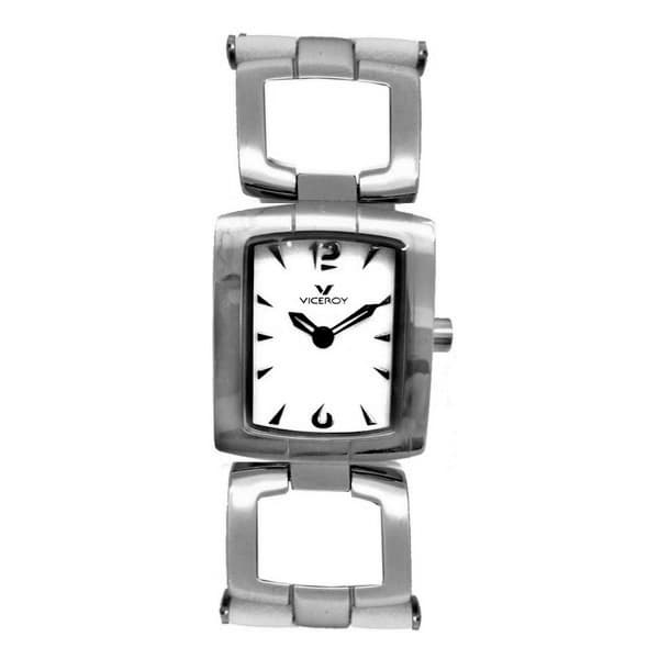 Herrklocka Viceroy GD6L1 (44 mm)