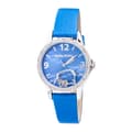 Miniatyrbilde 1 av 3: Klokker for Kvinner Hello Kitty hk7126ls-03 (Ø 36 mm)
