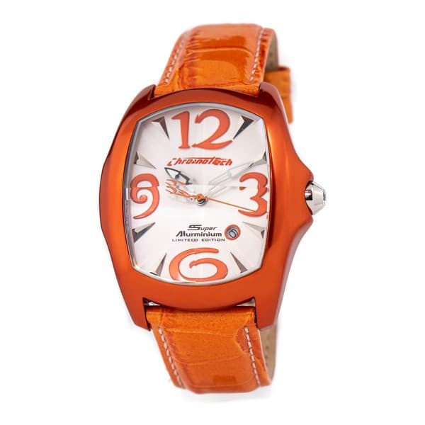 Damklocka Chronotech CT7961M-06 (42 mm)