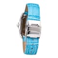 Miniatyrbild 2 av 3: Damklocka Chronotech CT7220L-04 (Ø 32 mm)