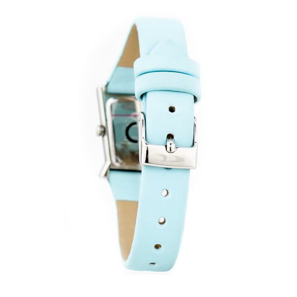Klokker for Kvinner Chronotech CT7355L-02 (Ø 22 mm)
