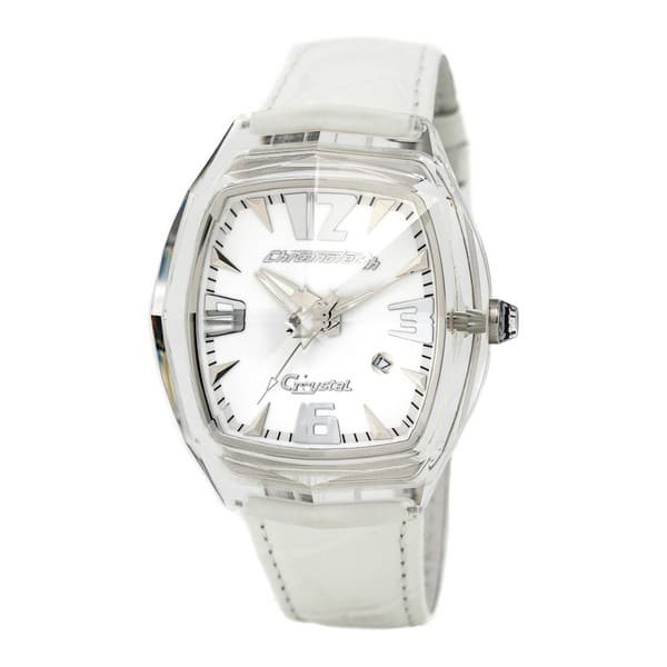 Damklocka Chronotech CT7888J-09 (45 mm)