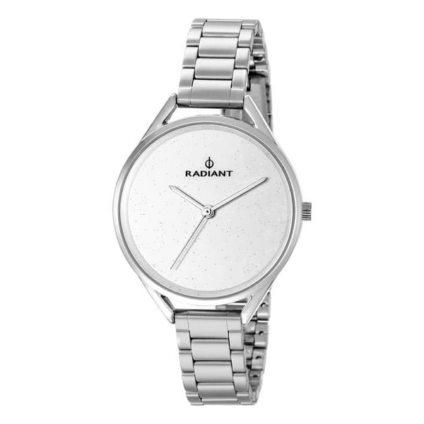 Klokker for Kvinner Radiant RA432205 (Ø 34 mm)