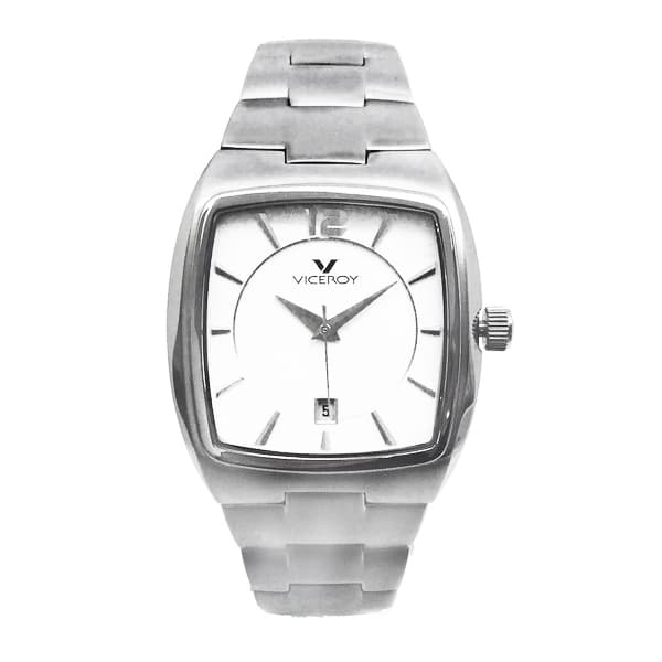 Herrklocka Viceroy 47509-05 (35 mm)