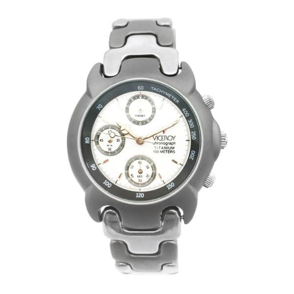 Herrklocka Viceroy 36701 (37 mm)