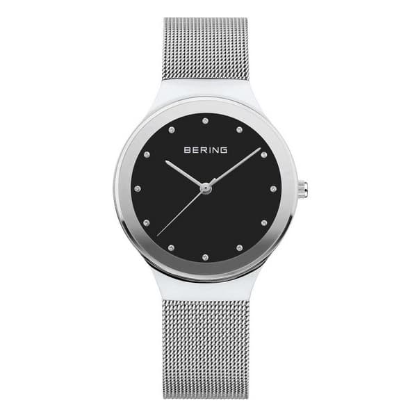 Damklocka Bering 12934-002 (34 mm)