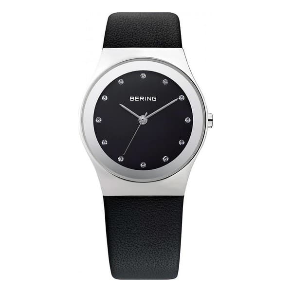 Damklocka Bering 12927-402 (27 mm)