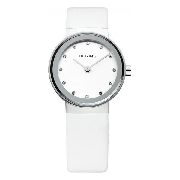 Damklocka Bering 10126-804 (25 mm)