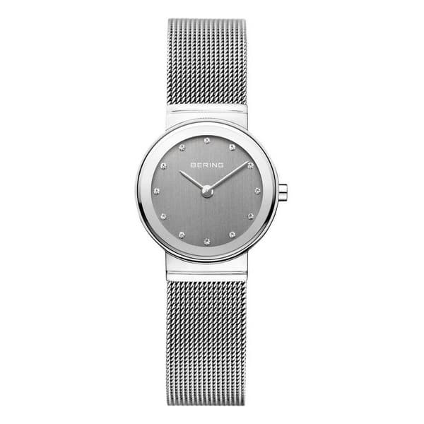 Damklocka Bering 10126-309 (24 mm)
